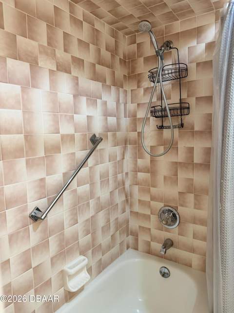 55 Bay Harbour Drive, Ponce Inlet FL - photo 24 of 29