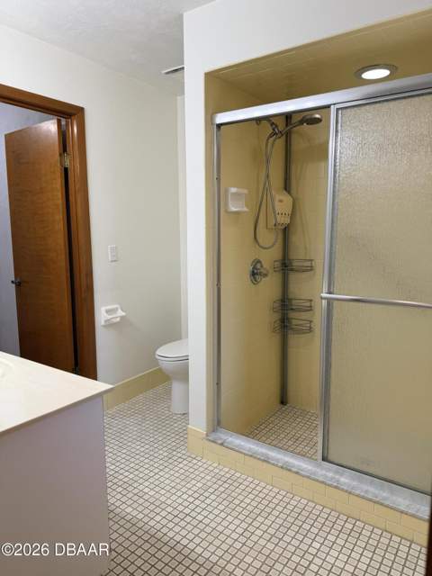 55 Bay Harbour Drive, Ponce Inlet FL - photo 14 of 29