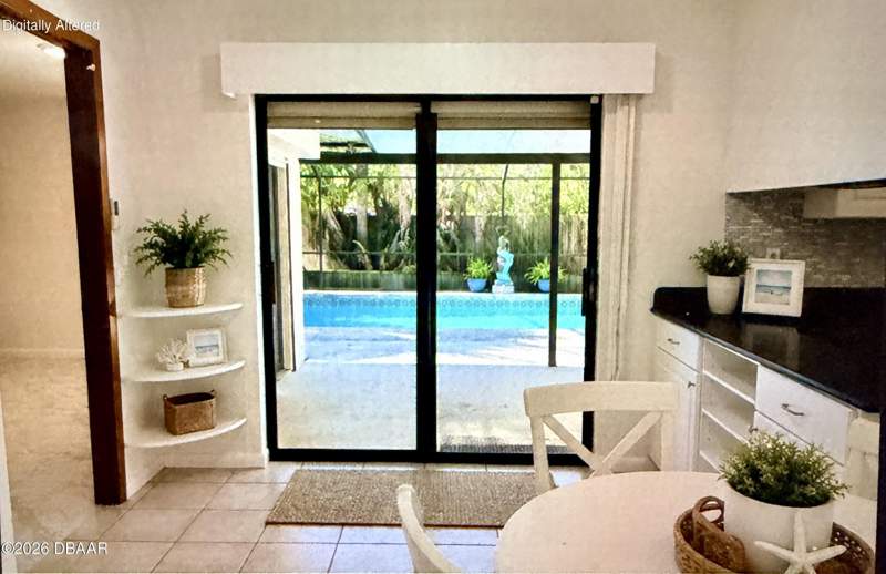 3 bedroom Single Family Residence at 55 Bay Harbour Drive, Bay Harbour, Ponce Inlet — photo 5