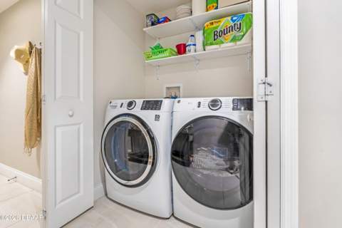 3721 S Atlantic Avenue #1001, Daytona Beach FL - photo 17 of 35
