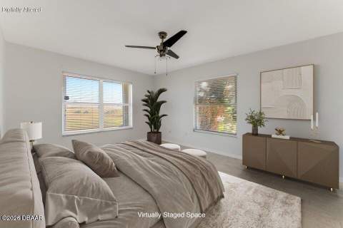 3070 Ocean Shore Boulevard, Ormond Beach FL - photo 16 of 31