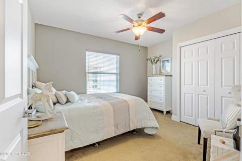 3721 S Atlantic Avenue #1001, Daytona Beach FL - photo 16 of 35