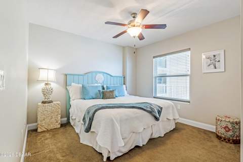 3721 S Atlantic Avenue #1001, Daytona Beach FL - photo 14 of 35