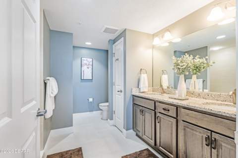 3721 S Atlantic Avenue #1001, Daytona Beach FL - photo 13 of 35