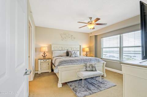 3721 S Atlantic Avenue #1001, Daytona Beach FL - photo 11 of 35