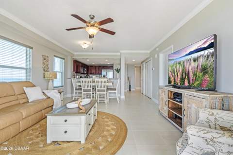 3721 S Atlantic Avenue #1001, Daytona Beach FL - photo 7 of 35