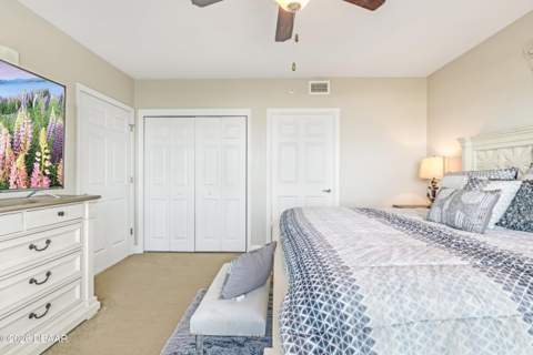 3721 S Atlantic Avenue #1001, Daytona Beach FL - photo 12 of 35