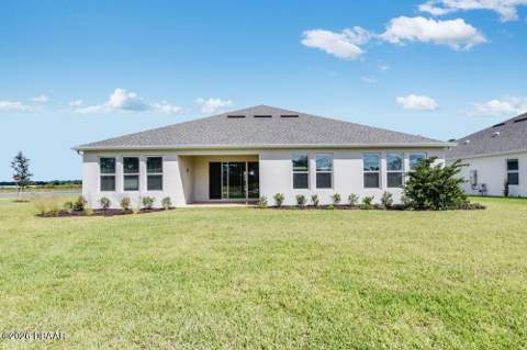 672 Junonia Boulevard, New Smyrna Beach FL - photo 23 of 30