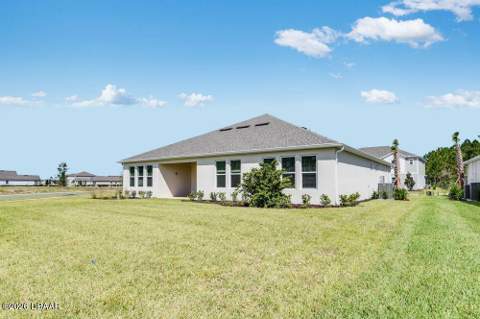672 Junonia Boulevard, New Smyrna Beach FL - photo 24 of 30