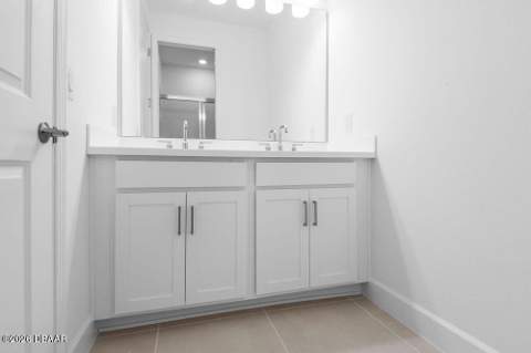 672 Junonia Boulevard, New Smyrna Beach FL - photo 14 of 30