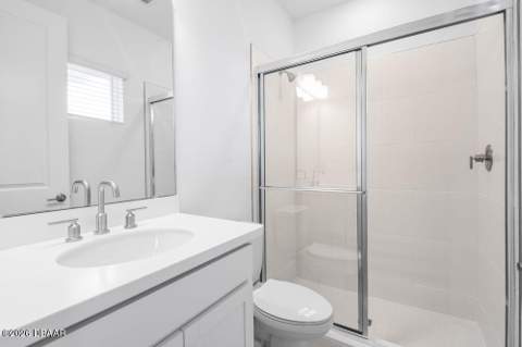 672 Junonia Boulevard, New Smyrna Beach FL - photo 20 of 30