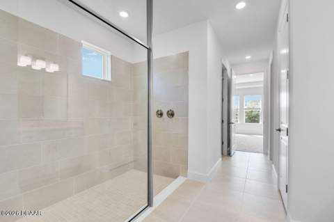 672 Junonia Boulevard, New Smyrna Beach FL - photo 16 of 30