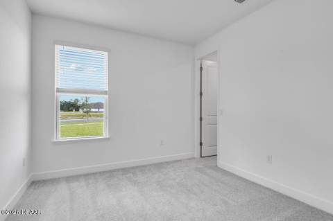 672 Junonia Boulevard, New Smyrna Beach FL - photo 18 of 30