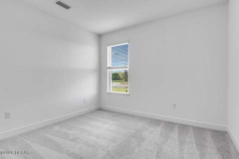 672 Junonia Boulevard, New Smyrna Beach FL - photo 19 of 30