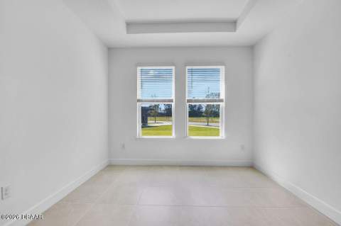 672 Junonia Boulevard, New Smyrna Beach FL - photo 17 of 30