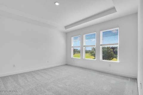 672 Junonia Boulevard, New Smyrna Beach FL - photo 12 of 30
