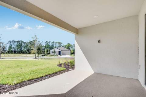 672 Junonia Boulevard, New Smyrna Beach FL - photo 22 of 30