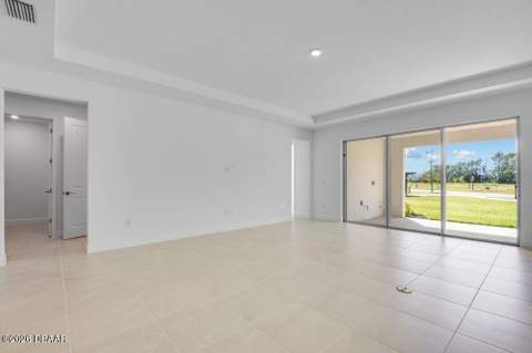 672 Junonia Boulevard, New Smyrna Beach FL - photo 8 of 30