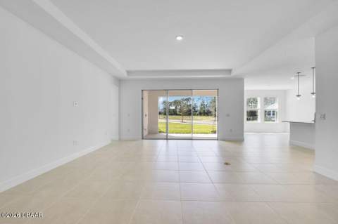 672 Junonia Boulevard, New Smyrna Beach FL - photo 10 of 30