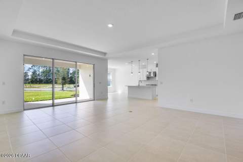 672 Junonia Boulevard, New Smyrna Beach FL - photo 11 of 30