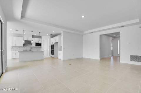 672 Junonia Boulevard, New Smyrna Beach FL - photo 7 of 30