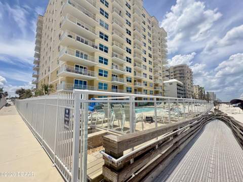 3721 S Atlantic Avenue #1001, Daytona Beach FL - photo 21 of 35
