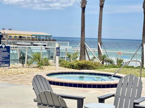 3721 S Atlantic Avenue #1001, Daytona Beach FL - photo 23 of 35
