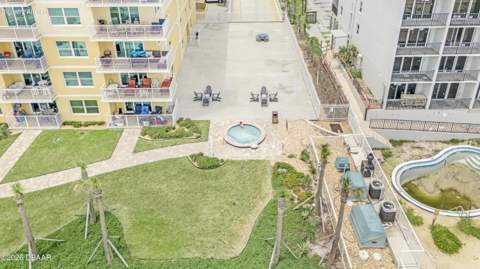 3721 S Atlantic Avenue #1001, Daytona Beach FL - photo 24 of 35