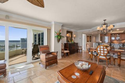 2937 S Atlantic Avenue #1907, Daytona Beach Shores FL - photo 6 of 53