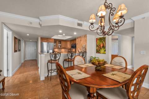 2937 S Atlantic Avenue #1907, Daytona Beach Shores FL - photo 7 of 53