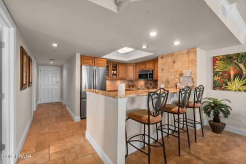 2937 S Atlantic Avenue #1907, Daytona Beach Shores FL - photo 9 of 53