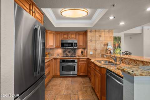 2937 S Atlantic Avenue #1907, Daytona Beach Shores FL - photo 10 of 53