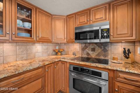 2937 S Atlantic Avenue #1907, Daytona Beach Shores FL - photo 11 of 53