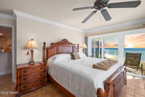 2937 S Atlantic Avenue #1907, Daytona Beach Shores FL - photo 13 of 53