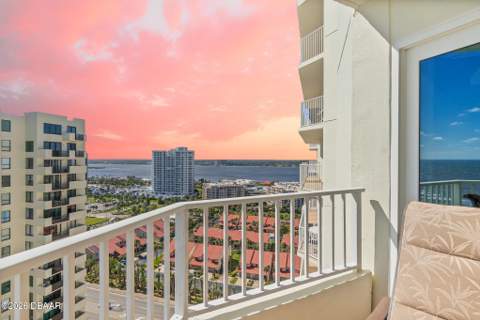 2937 S Atlantic Avenue #1907, Daytona Beach Shores FL - photo 15 of 53