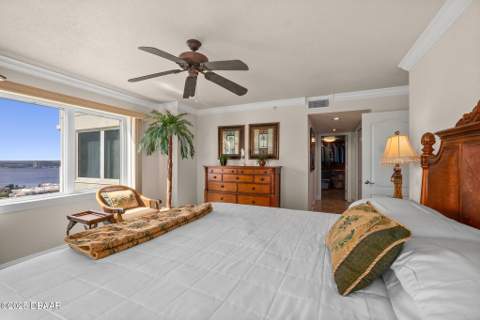 2937 S Atlantic Avenue #1907, Daytona Beach Shores FL - photo 16 of 53