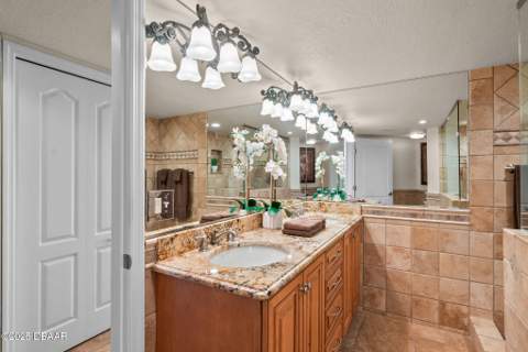 2937 S Atlantic Avenue #1907, Daytona Beach Shores FL - photo 17 of 53