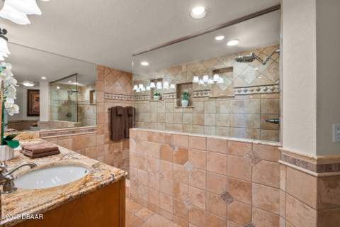 2937 S Atlantic Avenue #1907, Daytona Beach Shores FL - photo 18 of 53
