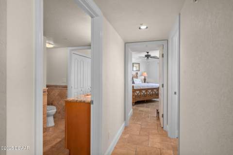 2937 S Atlantic Avenue #1907, Daytona Beach Shores FL - photo 20 of 53