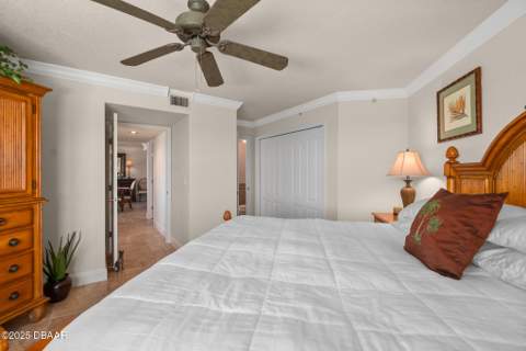 2937 S Atlantic Avenue #1907, Daytona Beach Shores FL - photo 22 of 53