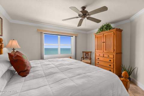 2937 S Atlantic Avenue #1907, Daytona Beach Shores FL - photo 23 of 53