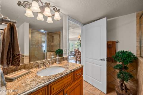 2937 S Atlantic Avenue #1907, Daytona Beach Shores FL - photo 24 of 53