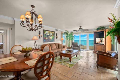 2937 S Atlantic Avenue #1907, Daytona Beach Shores FL - photo 8 of 53