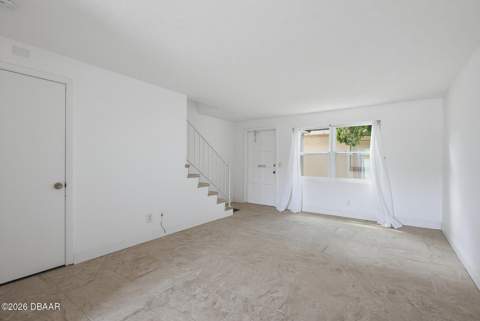 1600 S Palmetto Avenue #115, South Daytona FL - photo 20 of 49