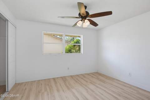 1600 S Palmetto Avenue #115, South Daytona FL - photo 11 of 49