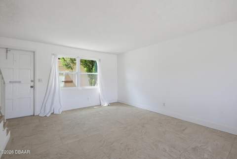 1600 S Palmetto Avenue #115, South Daytona FL - photo 21 of 49