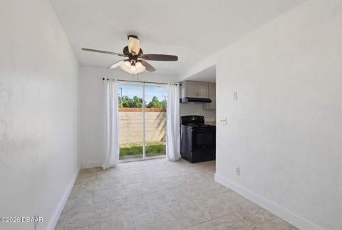 1600 S Palmetto Avenue #115, South Daytona FL - photo 9 of 49