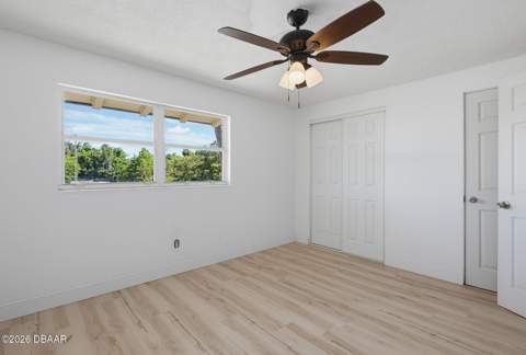 1600 S Palmetto Avenue #115, South Daytona FL - photo 12 of 49