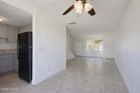 1600 S Palmetto Avenue #115, South Daytona FL - photo 6 of 49