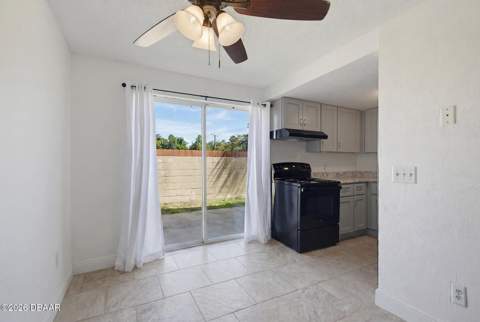1600 S Palmetto Avenue #115, South Daytona FL - photo 7 of 49